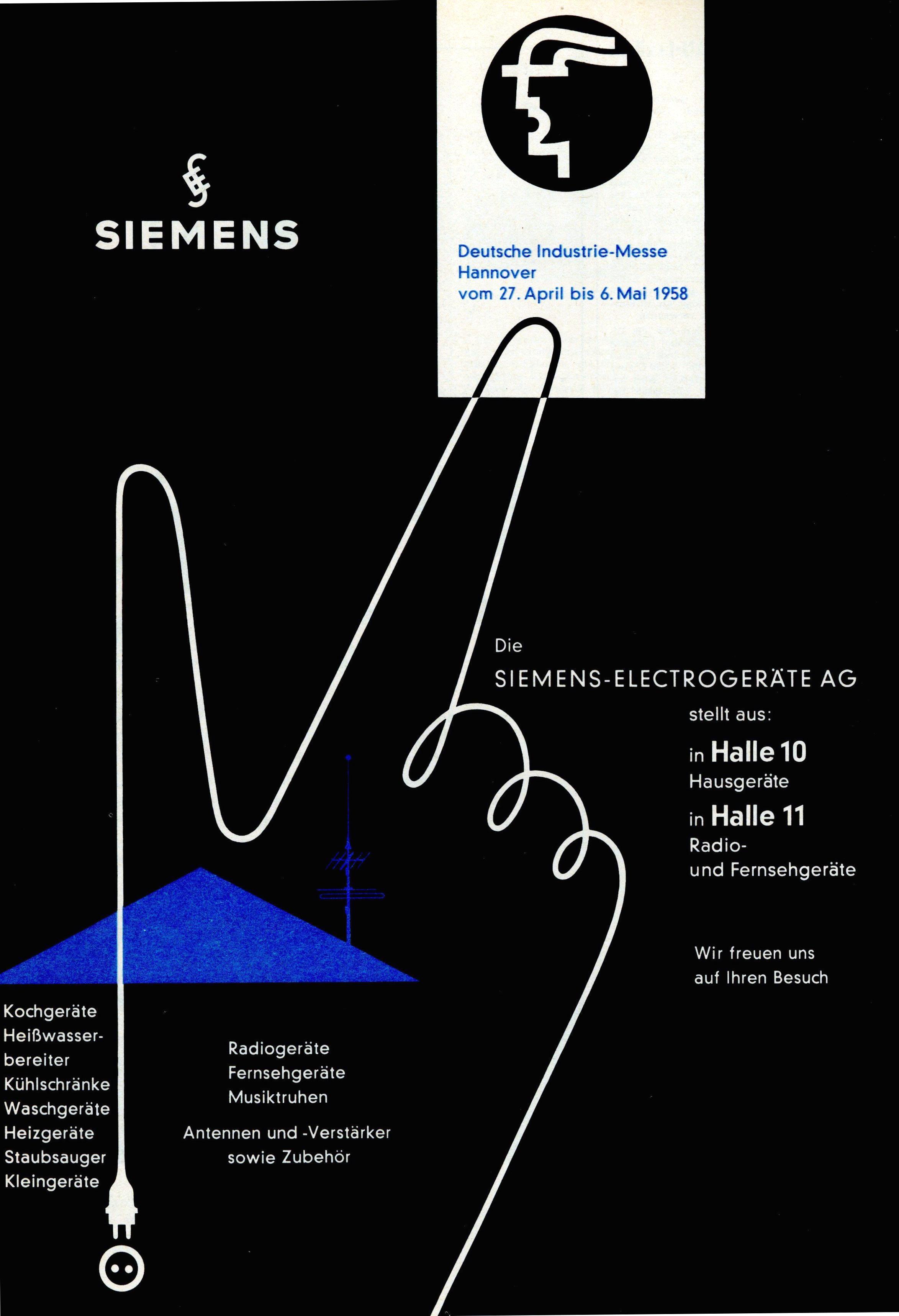 Siemens 1958 0.jpg